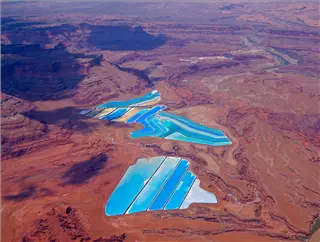 small_q- potash.webp